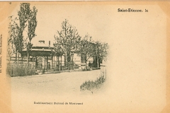 kiosque-29