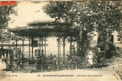 kiosque-3