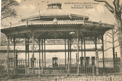 kiosque-30