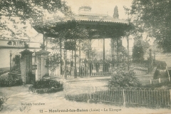 kiosque-31