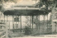 kiosque-32