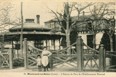 kiosque-33