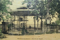kiosque-34