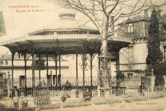 kiosque-35
