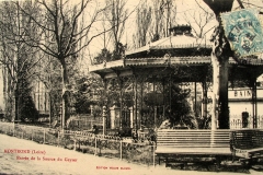 kiosque-36