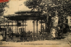 kiosque-37