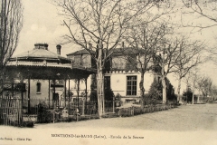 kiosque-38