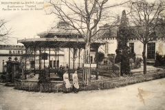 kiosque-39