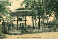 kiosque-4