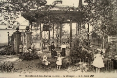kiosque-40