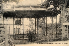 kiosque-41