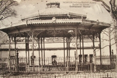 kiosque-42