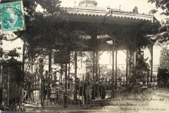 kiosque-43