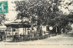kiosque-44