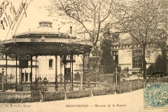 kiosque-45