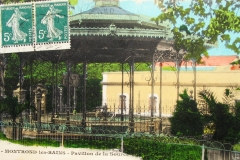 kiosque-46