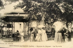 kiosque-47