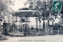 kiosque-48