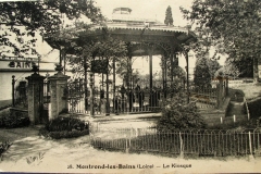 kiosque-49