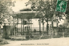 kiosque-5