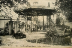 kiosque-50