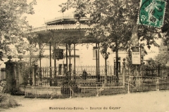 kiosque-51