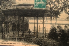kiosque-52