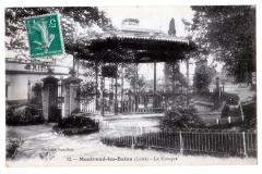 kiosque-53