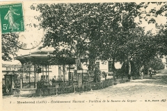 kiosque-6