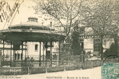 kiosque-7