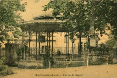 kiosque-8