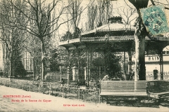 kiosque-9