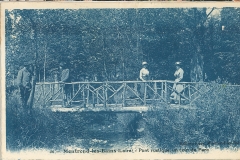 parc-10
