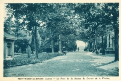 parc-11