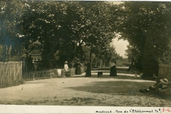parc-12