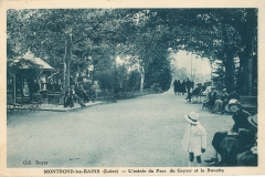 parc-13