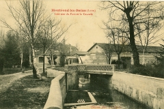 parc-14