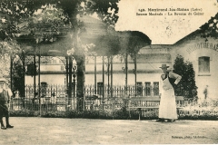 parc-16