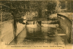 parc-17