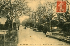 parc-18
