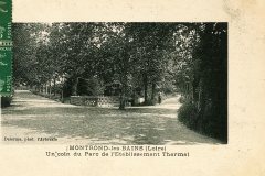 parc-19