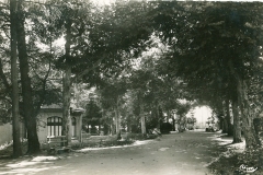 parc-20