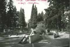 parc-21