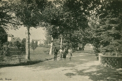 parc-22