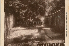 parc-23