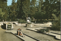 parc-24