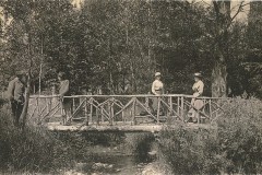 parc-25