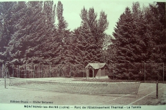 parc-26