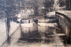 parc-27