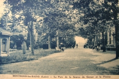 parc-28